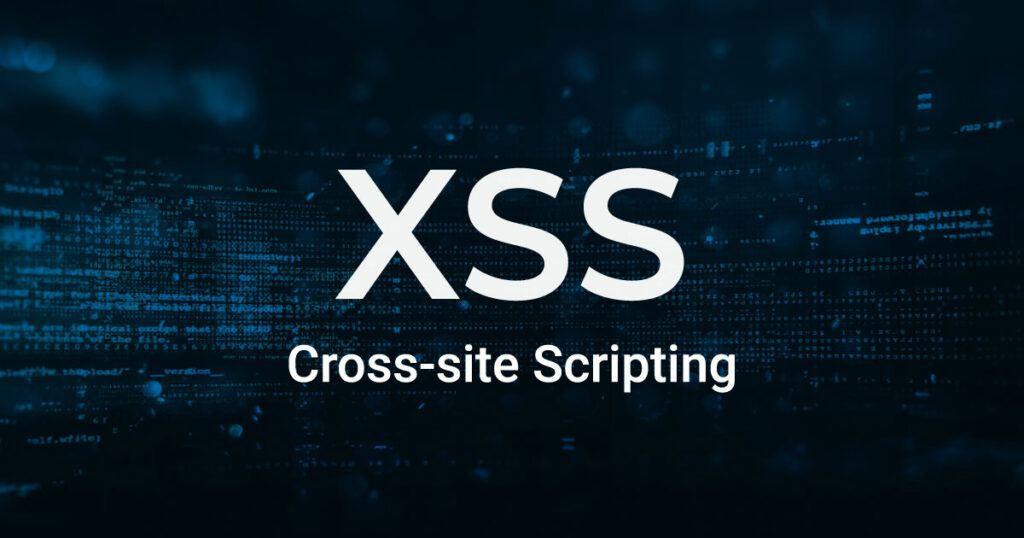 xss (cross-site scripting)