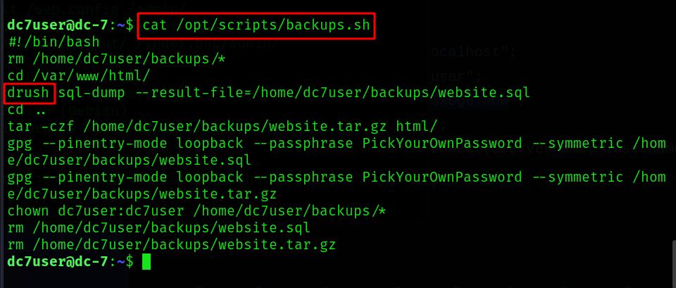 cat /opt/scripts/backups.sh