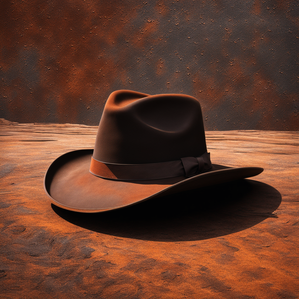 Black Hat Rust