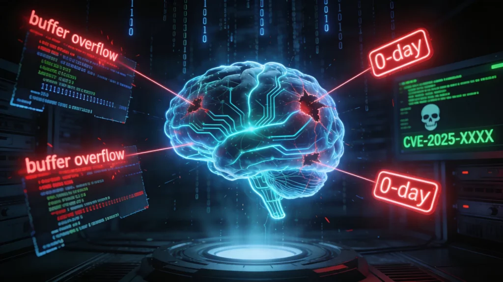 AI-фаззинг - это уже не хайп. В январе 2026 один AI-агент нашёл 12 новых zero-day в OpenSSL - в кодовой базе, которую фаззили миллионы CPU-часов и аудировали 25 лет. Добро пожаловать в новую эпоху.